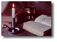 candle.gif (23328 bytes)