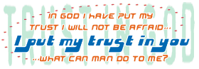 trust_in_you.gif (6037 bytes)